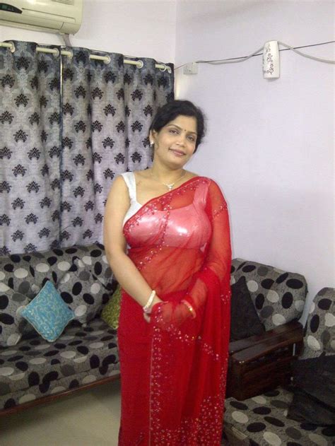 indian aunty sec|57 Mallu aunties ideas 